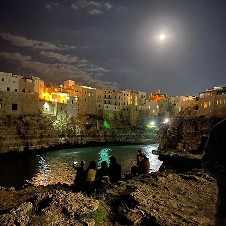 Meraviglioso Polignano a Mare Dış mekan fotoğraf
